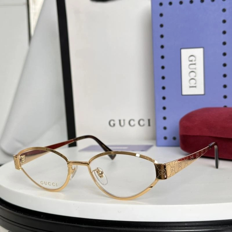 Sophisticated Louis Vuitton Sunglasses 281165