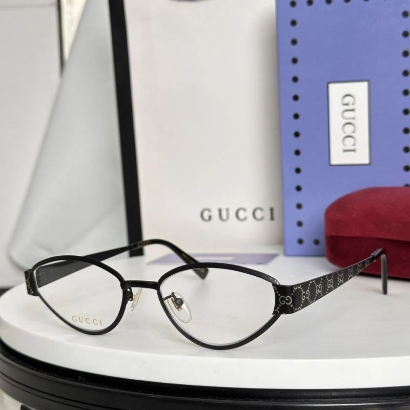Sophisticated Louis Vuitton Sunglasses 281165