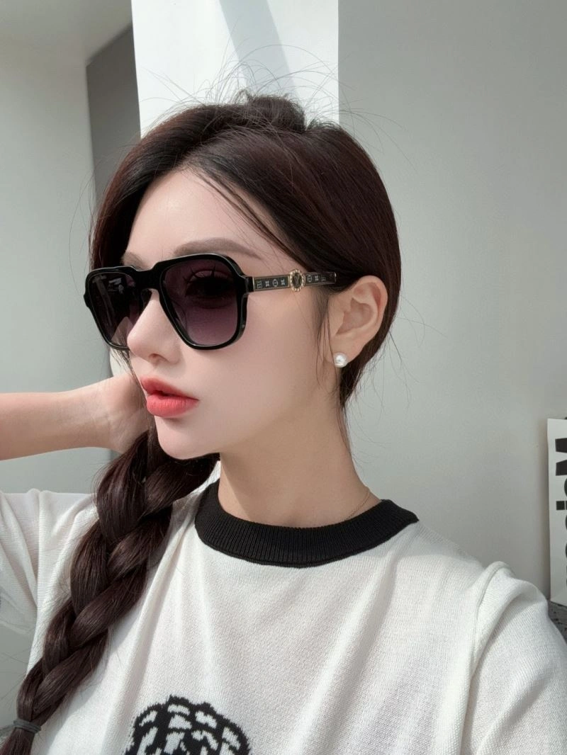 Louis Vuitton Sunglasses TechFriendly 281156