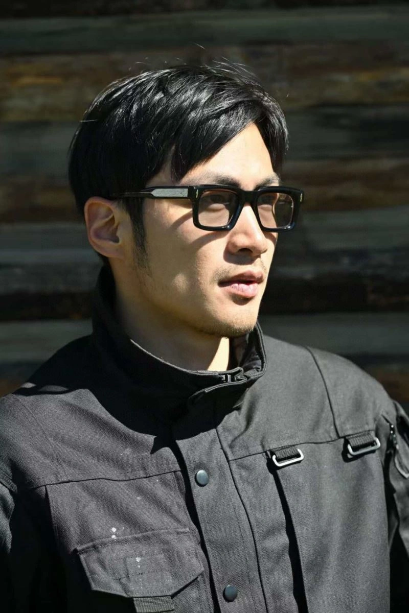 AllSeason Louis Vuitton Sunglasses 281142