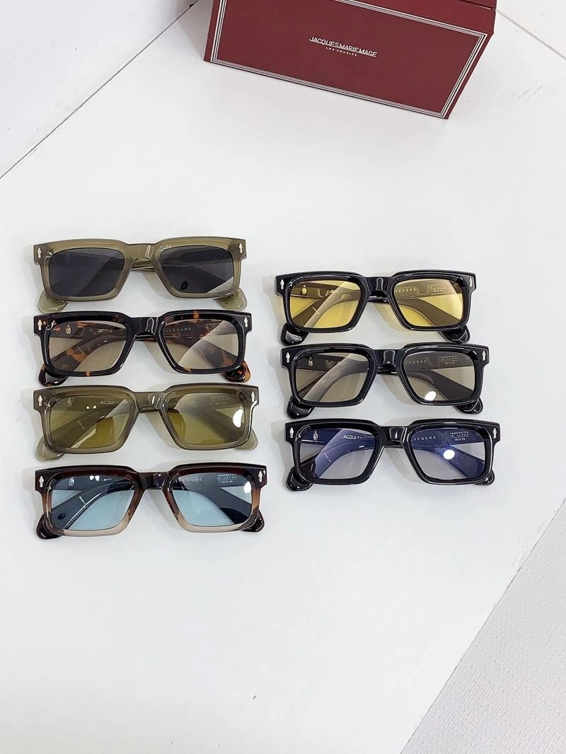 AllSeason Louis Vuitton Sunglasses 281142