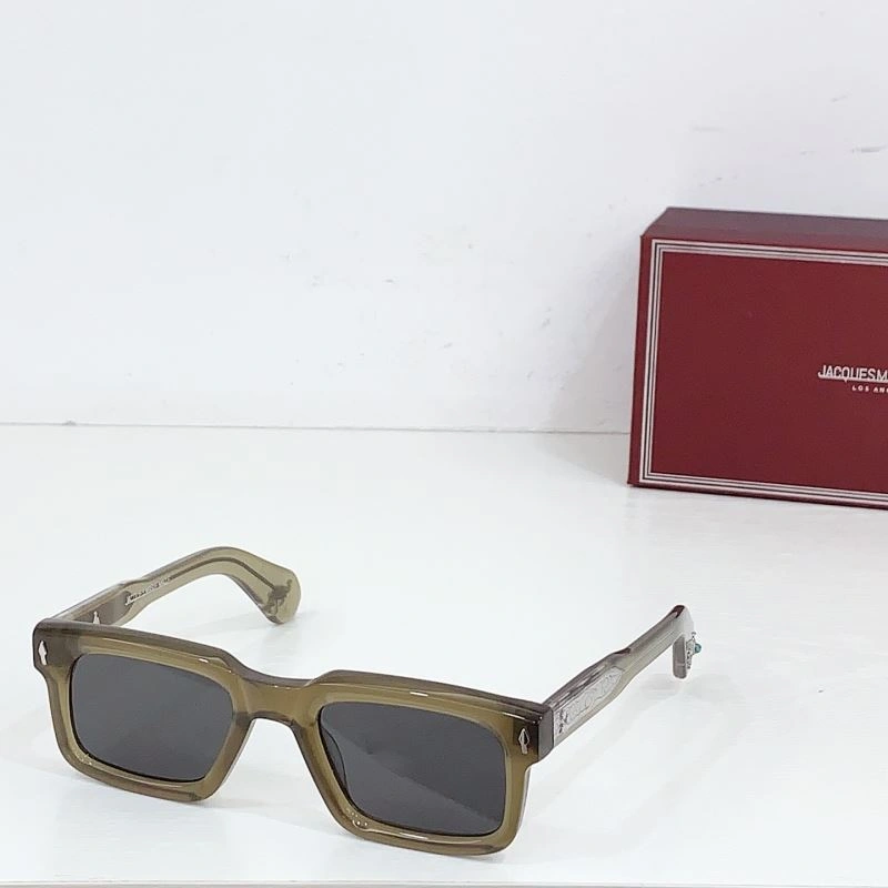 AllSeason Louis Vuitton Sunglasses 281142