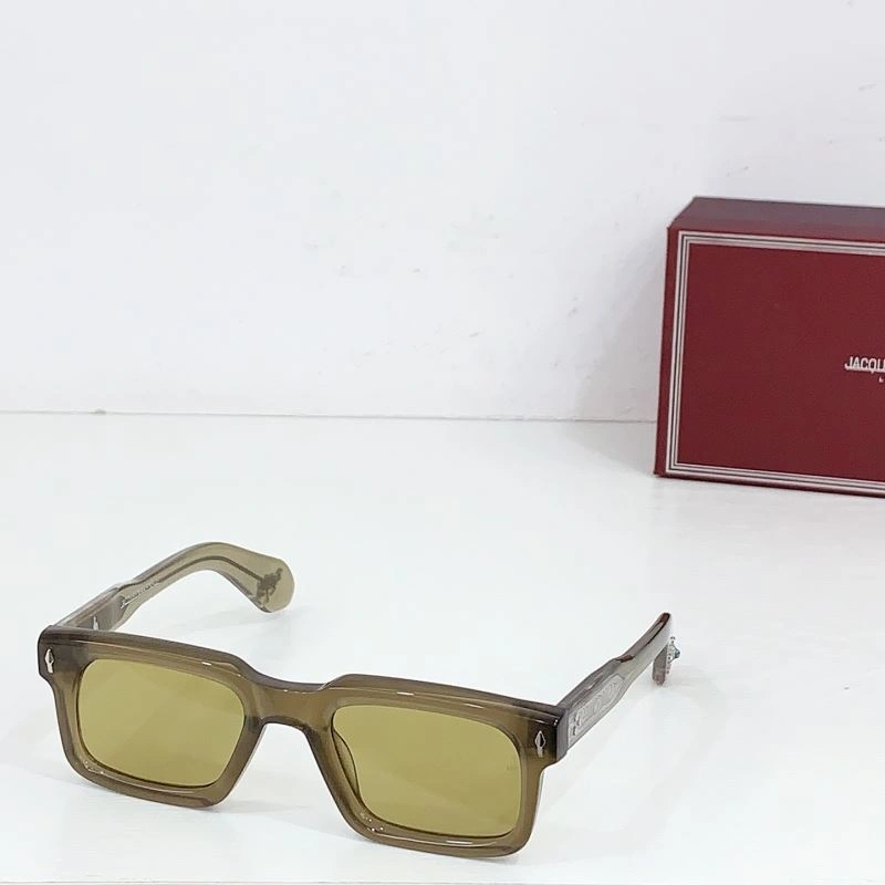 AllSeason Louis Vuitton Sunglasses 281142