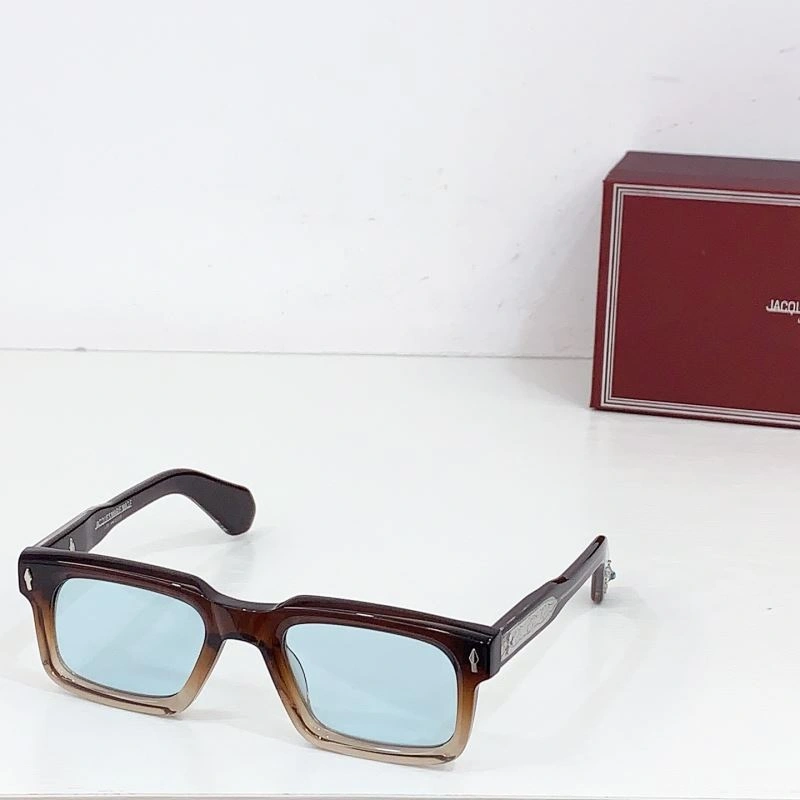 AllSeason Louis Vuitton Sunglasses 281142