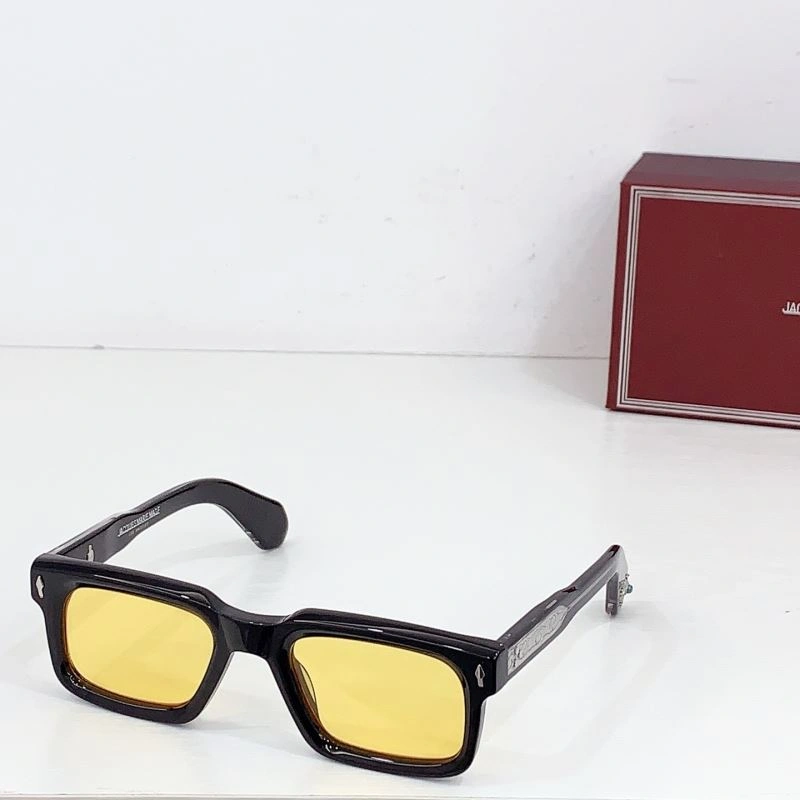 AllSeason Louis Vuitton Sunglasses 281142