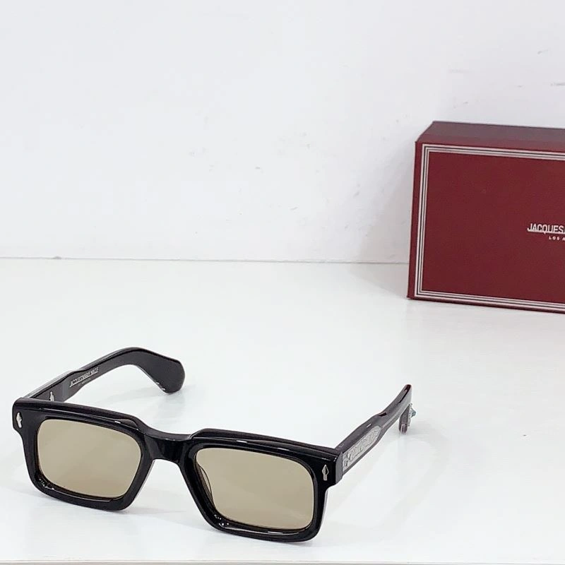AllSeason Louis Vuitton Sunglasses 281142