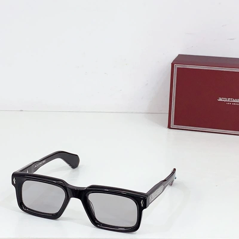 AllSeason Louis Vuitton Sunglasses 281142