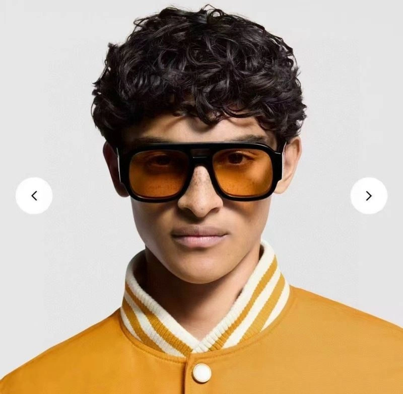 TopPick Louis Vuitton Sunglasses 281100