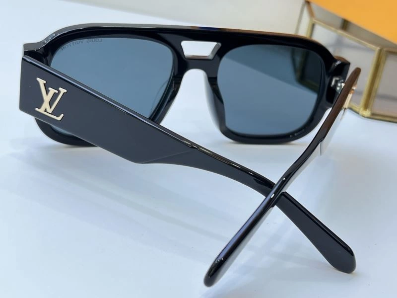 TopPick Louis Vuitton Sunglasses 281100