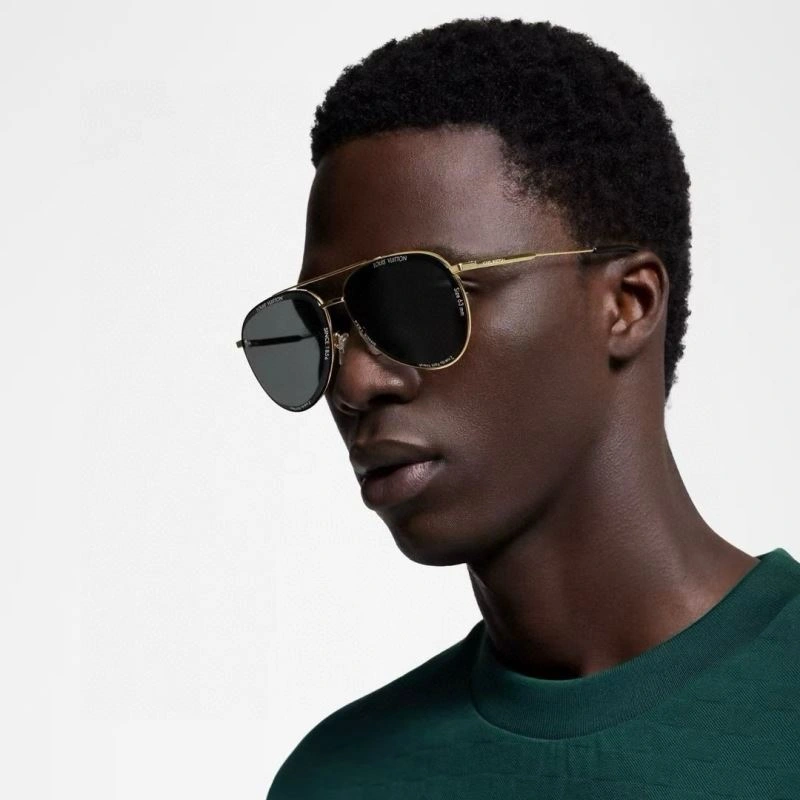 BestValue Louis Vuitton Sunglasses 281123
