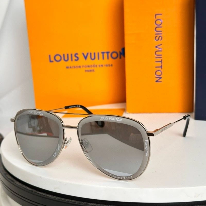 BestValue Louis Vuitton Sunglasses 281123