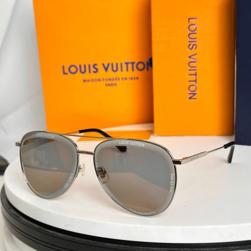 BestValue Louis Vuitton Sunglasses 281123