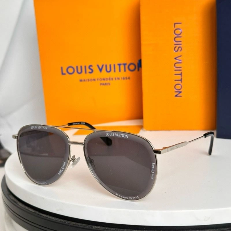 BestValue Louis Vuitton Sunglasses 281123