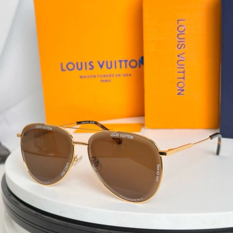 BestValue Louis Vuitton Sunglasses 281123