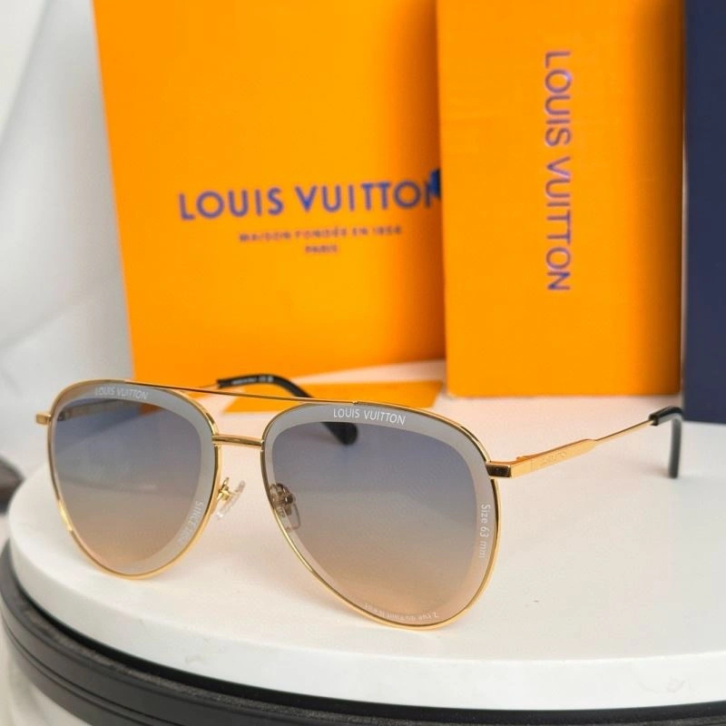 BestValue Louis Vuitton Sunglasses 281123