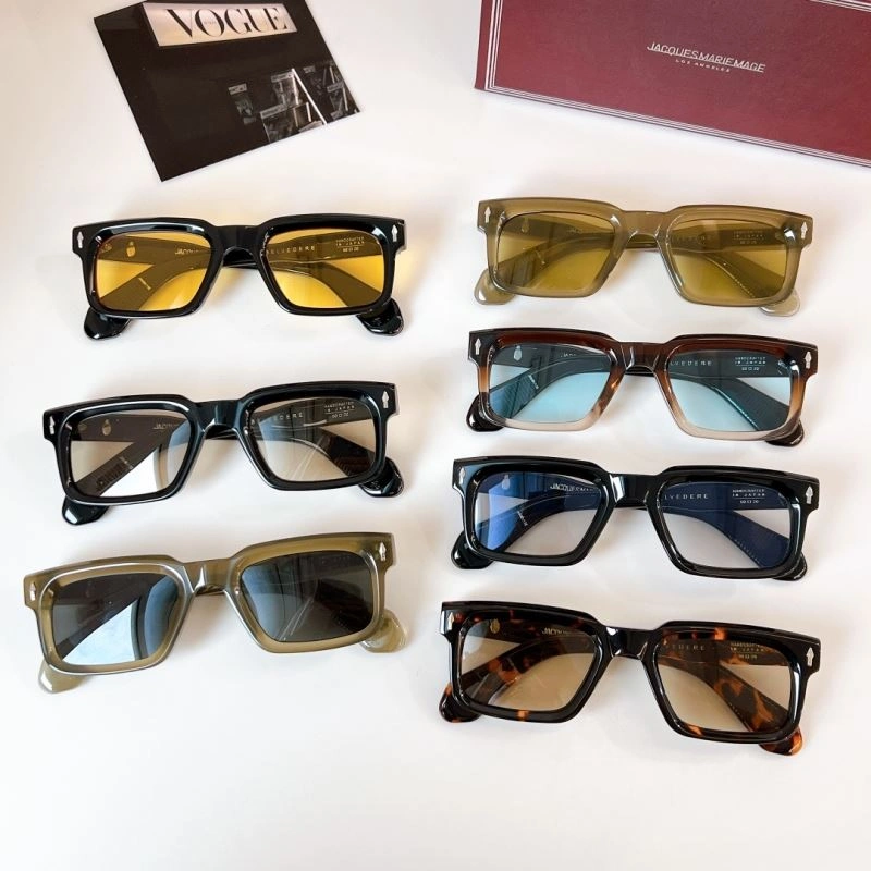Stylish Louis Vuitton Sunglasses 281120