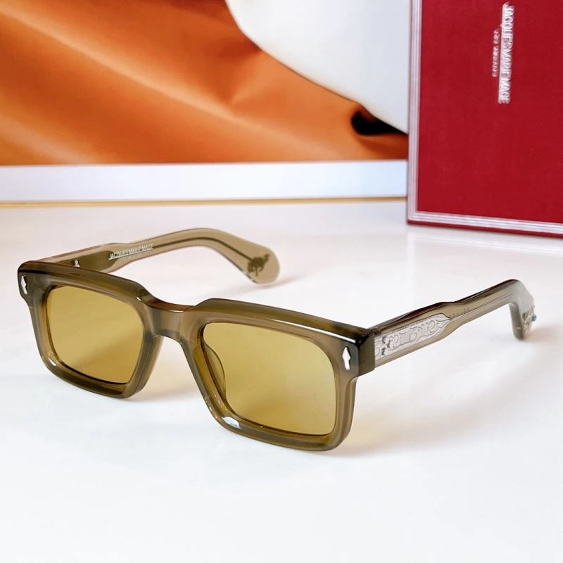 Stylish Louis Vuitton Sunglasses 281120