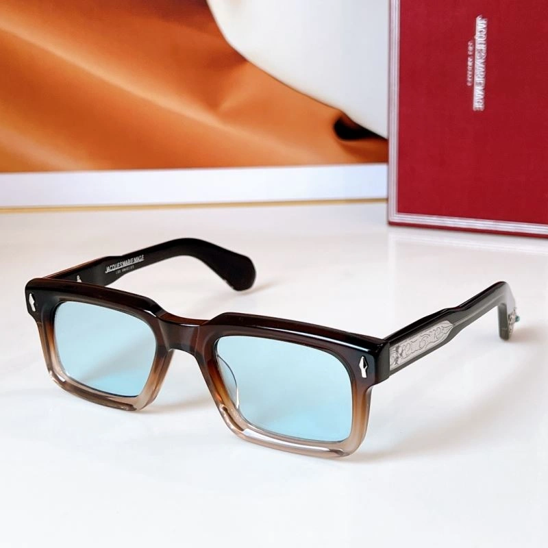 Stylish Louis Vuitton Sunglasses 281120
