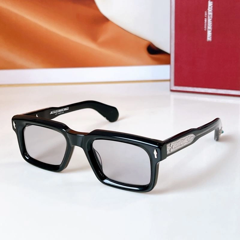 Stylish Louis Vuitton Sunglasses 281120