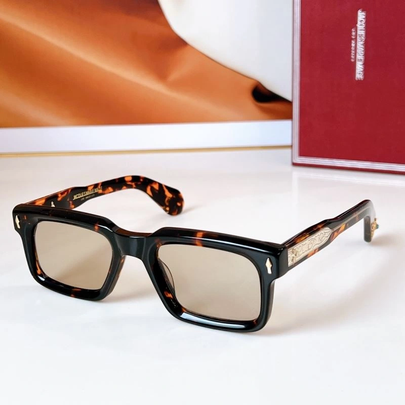 Stylish Louis Vuitton Sunglasses 281120