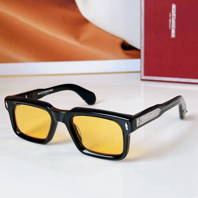 Stylish Louis Vuitton Sunglasses 281120