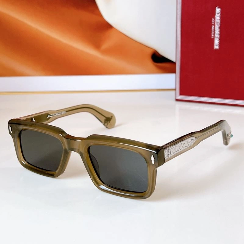 Stylish Louis Vuitton Sunglasses 281120