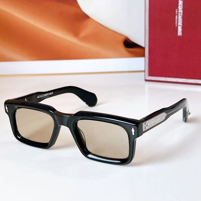 Stylish Louis Vuitton Sunglasses 281120