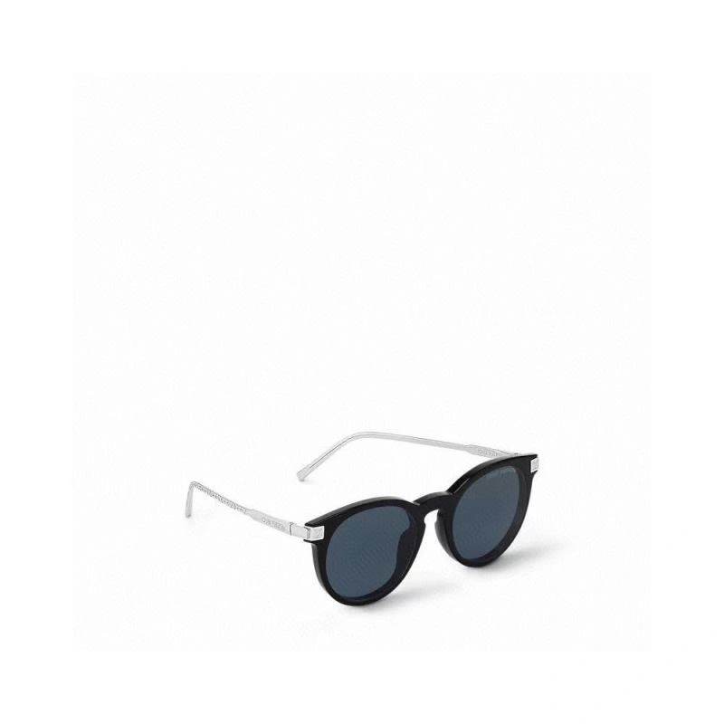 Louis Vuitton Sunglasses Thermal 281128
