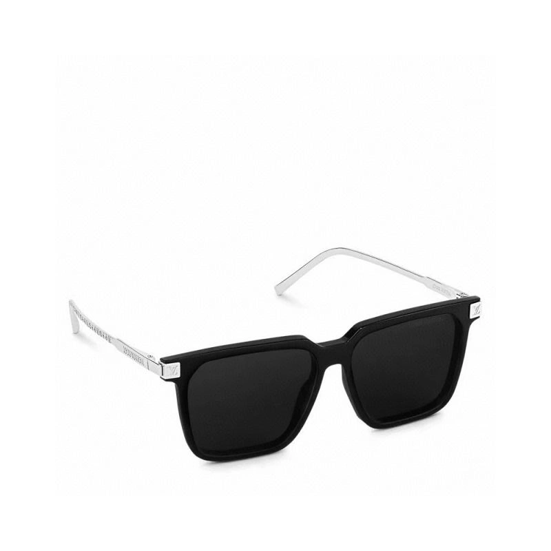 OnTrend Louis Vuitton Sunglasses 281119