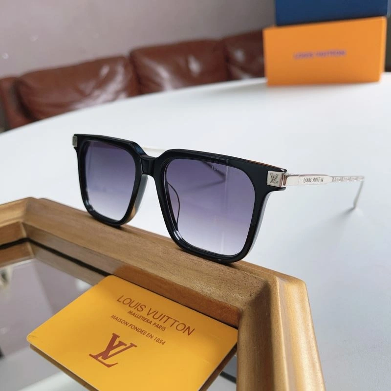 OnTrend Louis Vuitton Sunglasses 281119