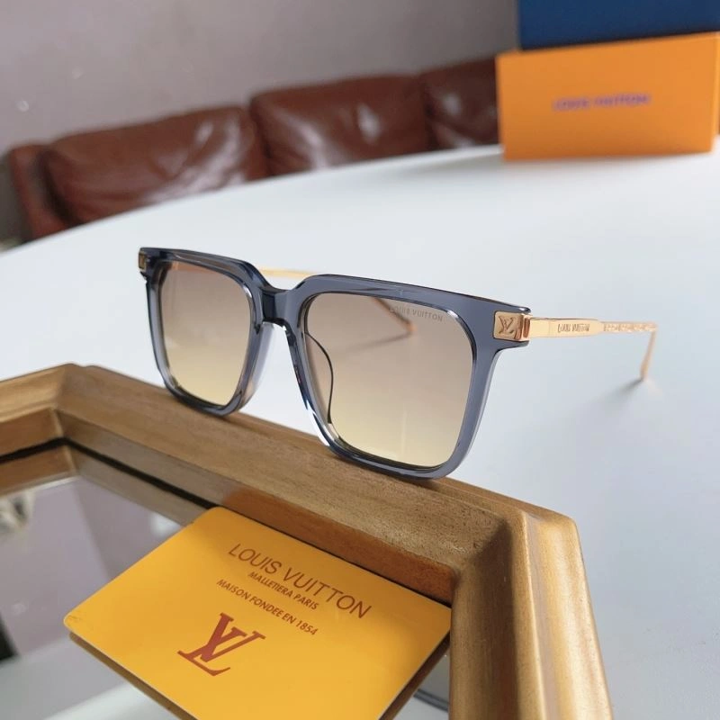 OnTrend Louis Vuitton Sunglasses 281119