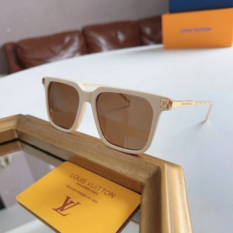 OnTrend Louis Vuitton Sunglasses 281119