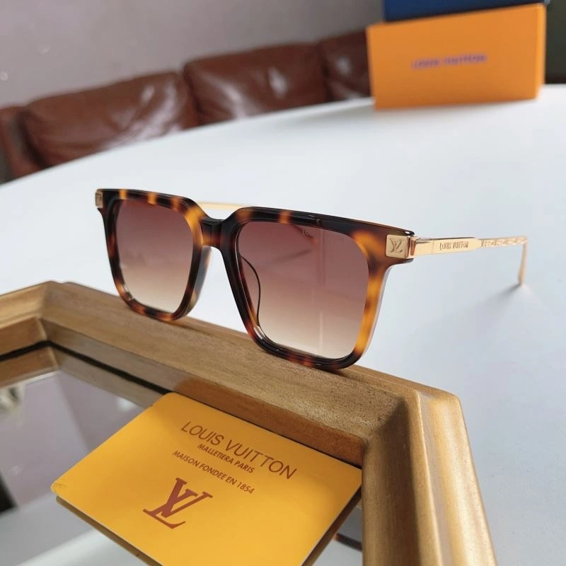 OnTrend Louis Vuitton Sunglasses 281119