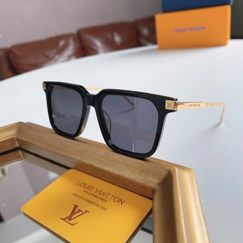 OnTrend Louis Vuitton Sunglasses 281119