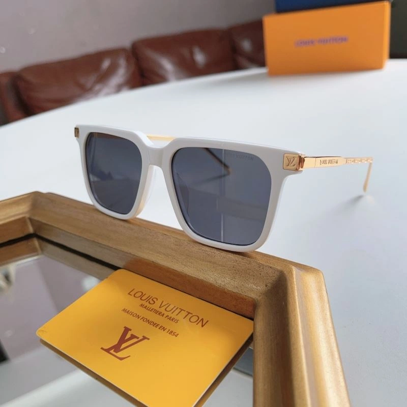 OnTrend Louis Vuitton Sunglasses 281119