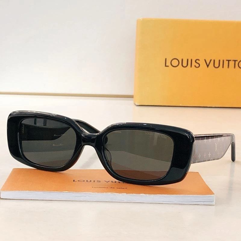 EasyCare Louis Vuitton Sunglasses 281095