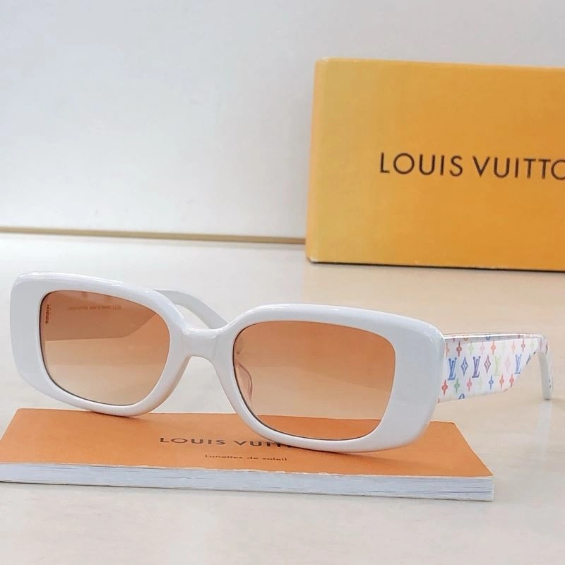EasyCare Louis Vuitton Sunglasses 281095