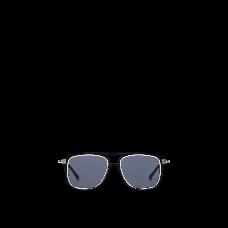 Stylish Louis Vuitton Sunglasses 281092
