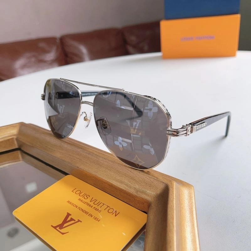 TopPick Louis Vuitton Sunglasses 281090
