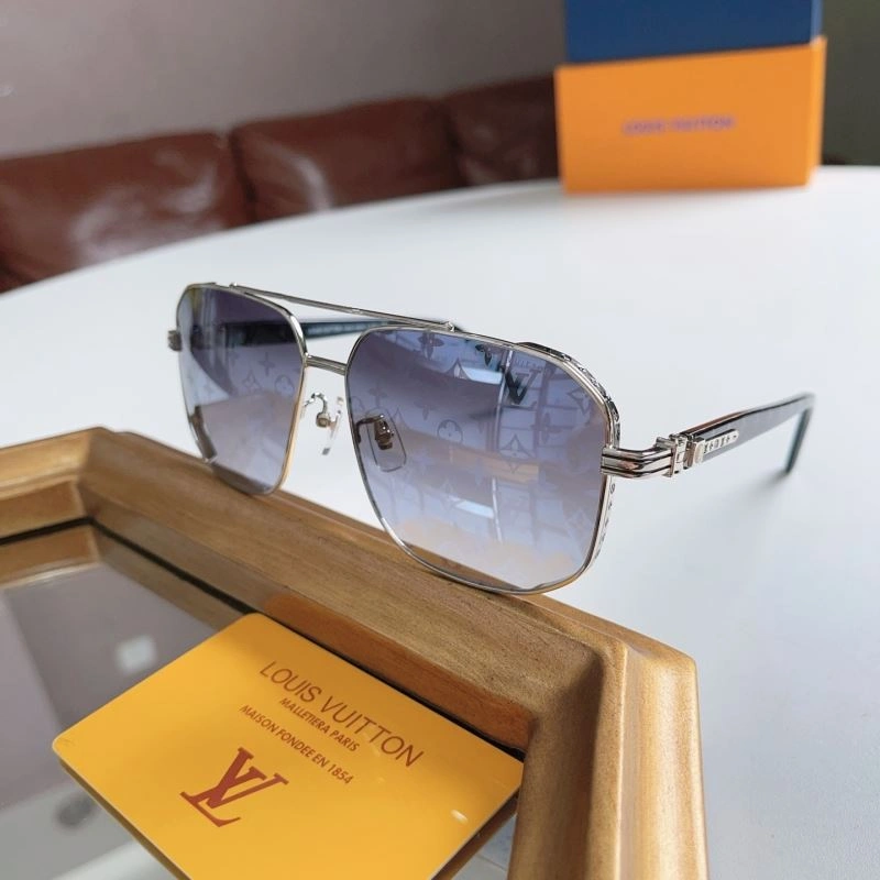 OnTrend Louis Vuitton Sunglasses 281078