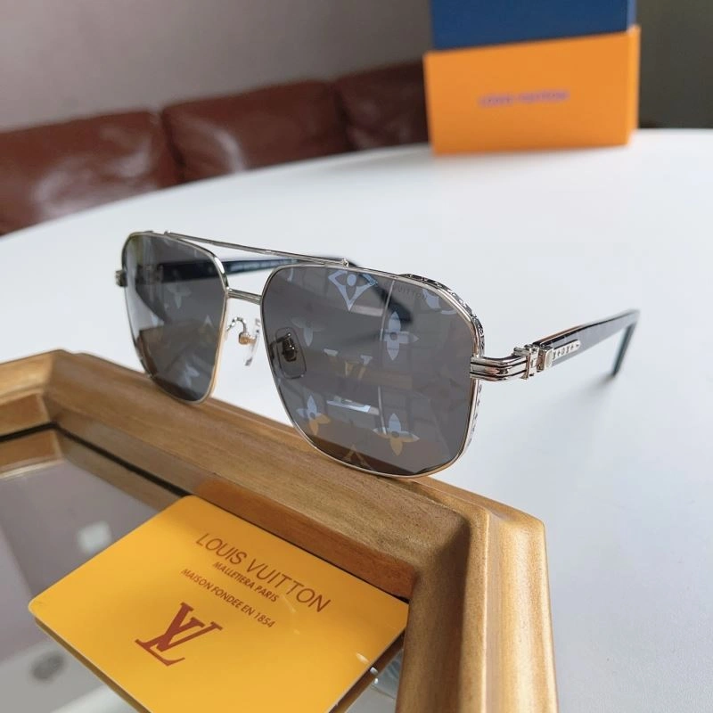 OnTrend Louis Vuitton Sunglasses 281078