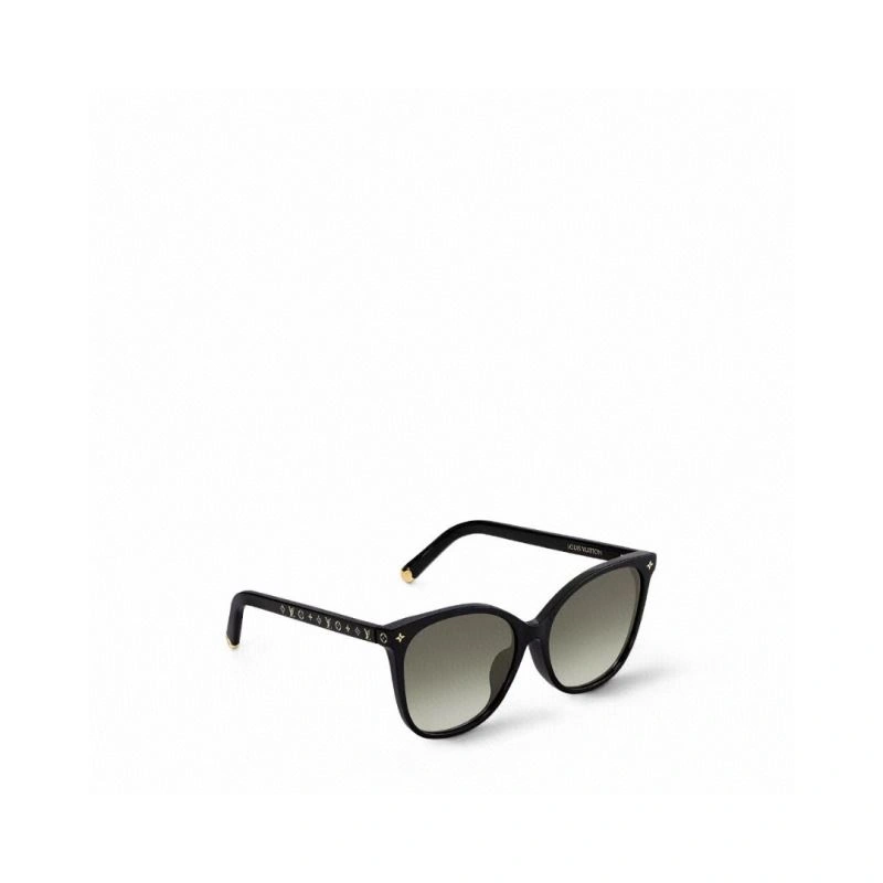 Louis Vuitton Sunglasses OdorResistant 281074