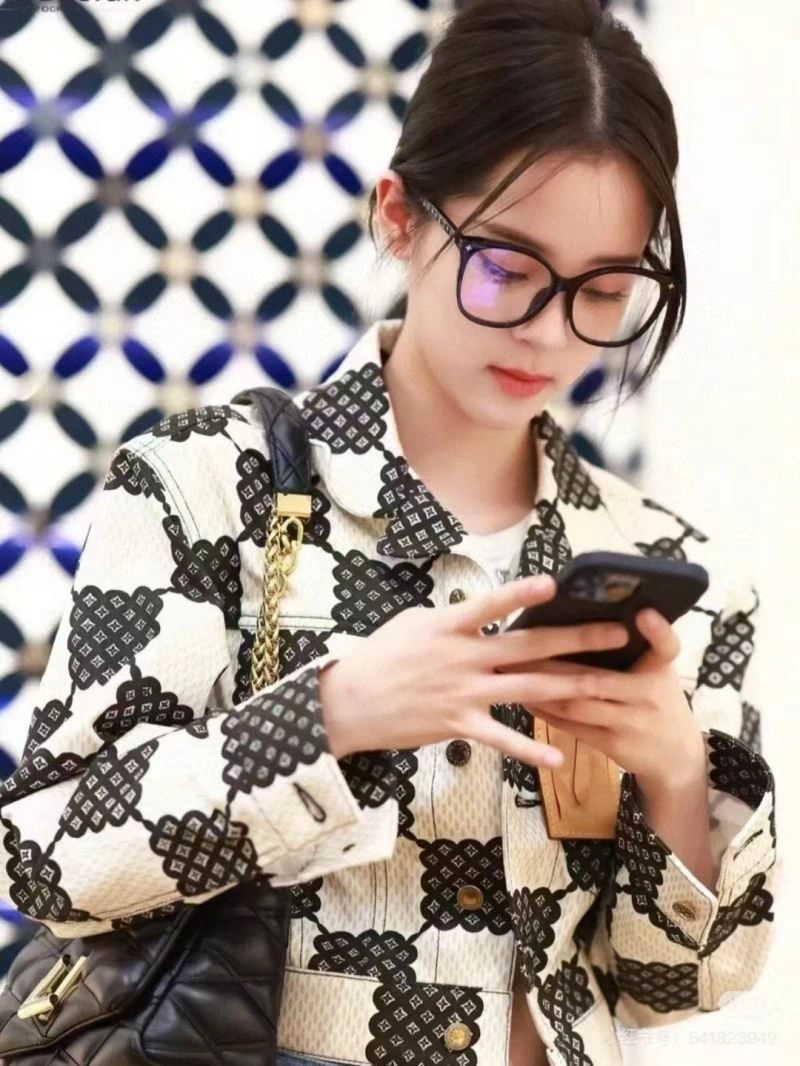 Louis Vuitton Sunglasses Comfortable 281077