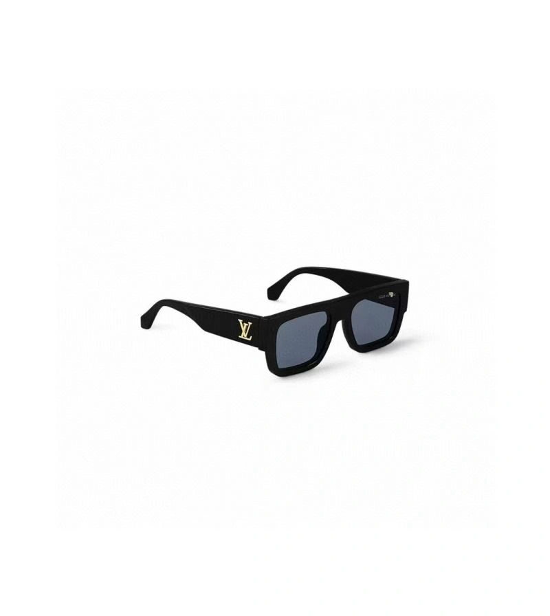 Louis Vuitton Sunglasses Fashionable 281063