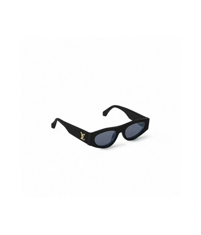 Louis Vuitton Sunglasses Durable 281087