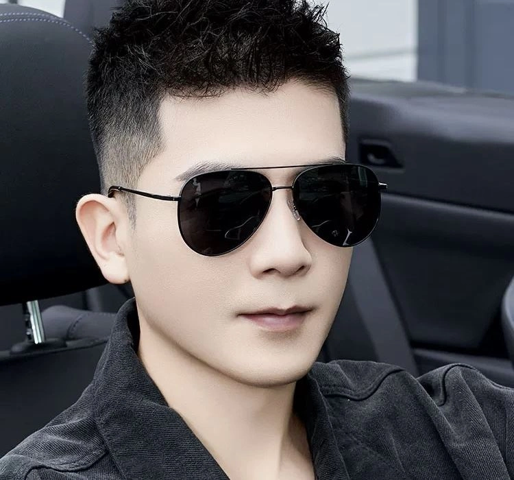 Unique Louis Vuitton Sunglasses 281062