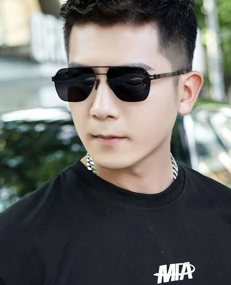 Louis Vuitton Sunglasses OnTrend 281082