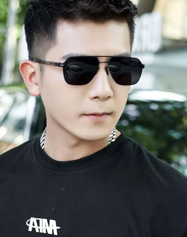 Louis Vuitton Sunglasses OnTrend 281082