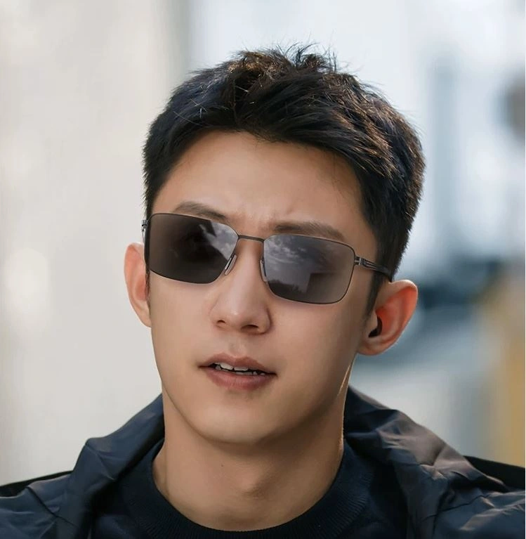 Louis Vuitton Sunglasses DailyWear 281061