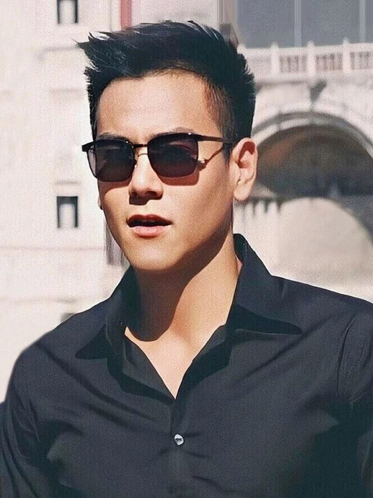 Louis Vuitton Sunglasses Original 281085
